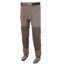 William Joseph WRT Pant Waders - XL