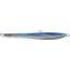 Williamson Abyss Speed Jig, 7/0 Assist Hook, Sinking, Blue, 3 1/2oz, 6 1/2in, ASJ100BL