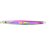 Williamson Benthos Speed Jig, 9/0 Assist Hook, Sinking, Pink, 5oz, 7in, BSJ150P
