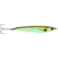 Williamson Gomame Jig, #4 Treble Hook, Aji, 7/8oz, 3in, GMJ25AJI