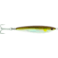 Williamson Gomame Jig, #4 Treble Hook, Ayu, 7/8oz, 3in, GMJ25AYU
