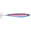 Williamson Gomame Jig, #4 Treble Hook, Black Purple Blue, 7/8oz, 3in, GMJ25BPB