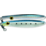 Williamson Vortex Speed Jig, 9/0 Assist Hook, Sardine, 3 1/2oz, 4 3/4in, VSJ100SRD