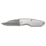 Winchester Knives 2.6in All-Steel Serrated Knife 31-000312