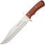 Winchester Bowie Wood