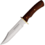 Winchester Large Bowie Wood