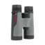 Winchester Supreme Optics 10x42mm Roof Prism Binocular, Black/Gray, W12-1042