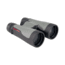 Winchester Supreme Optics 10x50mm Roof Prism Binocular, Black/Gray, W6-1050