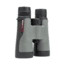 Winchester Supreme Optics 10x50mm Roof Prism Binocular, Black/Gray, W6-1050