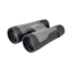 Winchester Supreme Optics 10x50mm Roof Prism Binocular, Black/Gray, W6-1050