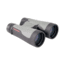Winchester Supreme Optics 12x50mm Roof Prism Binocular, Black/Gray, W6-1250