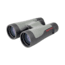 Winchester Supreme Optics 12x50mm Roof Prism Binocular, Black/Gray, W6-1250