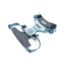 Winchester Pet Dog Harness, Aqua Haze, XL, WP-DH-AH-XL-1
