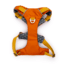 Winchester Pet Dog Harness, Hawaiian Sunset, XL, WP-DH-HS-XL-1