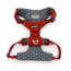 Winchester Pet Dog Harness, Ketchup, M, WP-DH-KTCHP-M-1
