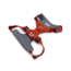 Winchester Pet Dog Harness, Ketchup, M, WP-DH-KTCHP-M-1