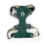 Winchester Pet Dog Harness, Smoke Pine, L, WP-DH-SP-L-1