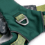 Winchester Pet Dog Harness, Smoke Pine, L, WP-DH-SP-L-1