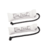 Winchester Pet King Buck 2 pack of Marking Dummies, Canvas, S/L, KB-DMS-CNVS-S/L-1
