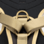 Winchester Pet King Buck Leather Harness, Leather, L/XL, KB-LTRHRNS-LTR-L/XL-1