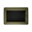 Winchester Pet King Buck Orthopedic Sporting Dog Kennel Mat, Olive, S/M, KB-KNLMT-OLV-S/M-1