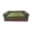 Winchester Pet King Buck Premium Dog Bed, Olive, S/M, KB-PDB-OLV-S/M-1