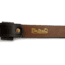 Winchester Pet King Buck Premium Leather Collar, Leather, S/M, KB-LTRC-LTR-S/M-1
