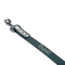 Winchester Pet King Buck Waterproof Reflective Leash, Deep Teal, 6 foot, KB-WRL-DT-6-1