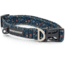 Winchester Pet Printed Collar, Botanical Garden, S, WP-PC-BG-S-1