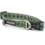 Winchester Pet Printed Collar, Buffalo Green, XL, WP-PC-BFLGRN-XL-1