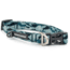 Winchester Pet Printed Collar, Camo Aqua, M, WP-PC-CMOAQ-M-1
