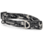 Winchester Pet Printed Collar, Camo Black, L, WP-PC-CMOBLK-L-1