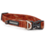 Winchester Pet Printed Collar, Camo Red, L, WP-PC-CMORD-L-1