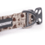 Winchester Pet Printed Collar, Camping Collage, S, WP-PC-CC-S-1