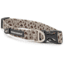 Winchester Pet Printed Collar, Camping Collage, S, WP-PC-CC-S-1