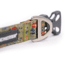 Winchester Pet Printed Collar, Retro Camper, XL, WP-PC-RC-XL-1