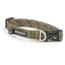 Winchester Pet Printed Collar, Retro Camper, XL, WP-PC-RC-XL-1