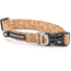 Winchester Pet Printed Collar, Wild West, S, WP-PC-WW-S-1