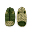 Winchester Pet Puffer Jacket, Camo Green, L, WP-PJ-CMOGRN-L-1