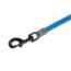 Winchester Pet Retractable Leash, Blue, L, WP-RL-BLU-L-1