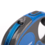 Winchester Pet Retractable Leash, Blue, L, WP-RL-BLU-L-1