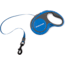Winchester Pet Retractable Leash, Blue, L, WP-RL-BLU-L-1