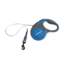 Winchester Pet Retractable Leash, Blue, S, WP-RL-BLU-S-1
