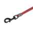 Winchester Pet Retractable Leash, Red, L, WP-RL-RED-L-1