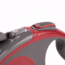 Winchester Pet Retractable Leash, Red, L, WP-RL-RED-L-1