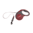 Winchester Pet Retractable Leash, Red, S, WP-RL-RED-S-1