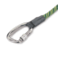 Winchester Pet Rope Leash, Smoke Pine, 6 foot, WP-RL-SP-6-1