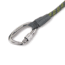 Winchester Pet Rope Leash, Stretch Limo, 6 foot, WP-RL-SL-6-1