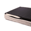 Winchester Pet Standard Dog Bed, Grey, S, WP-SDB-GRY-S-1