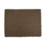 Winchester Pet Standard Dog Bed, Grey, S, WP-SDB-GRY-S-1